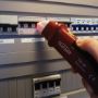 Afbeelding - https-www-ez-catalog-nl-Asset-c0958bb4a23d47c882c3f8bbd20e0295-ImageFullSize-328eb9294f2c5c9072ba2b75967f13d57a83b9803e3ae5cb60186650b60166bd-jpg